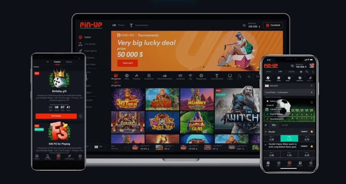 available gambling entertainment collection of mobile slots