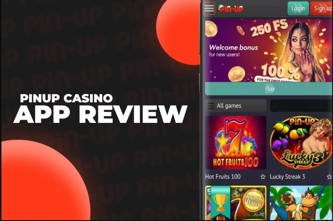 service design gambling program interface gambling