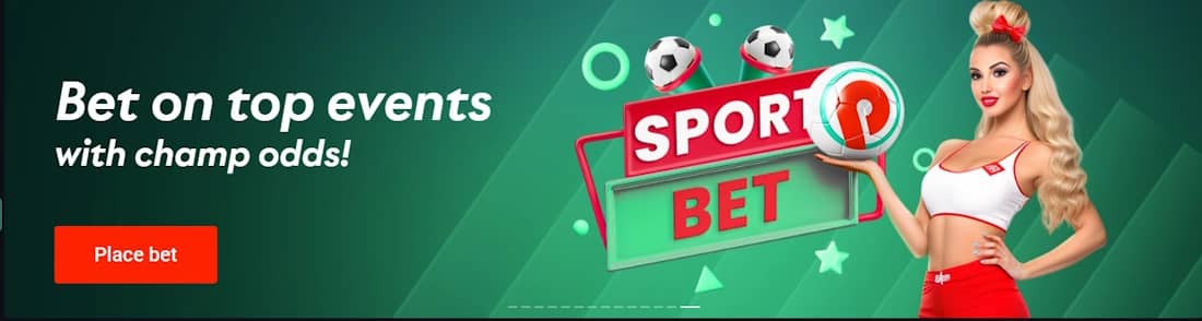 issue a betting coupon put money on the match