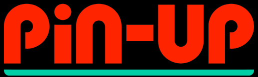 Pin-Up Online Casino